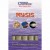 OCEAN NUTRITION MYSIS Krevetės, 100 g